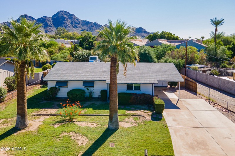 48-web-or-mls-16th-Aerial-2