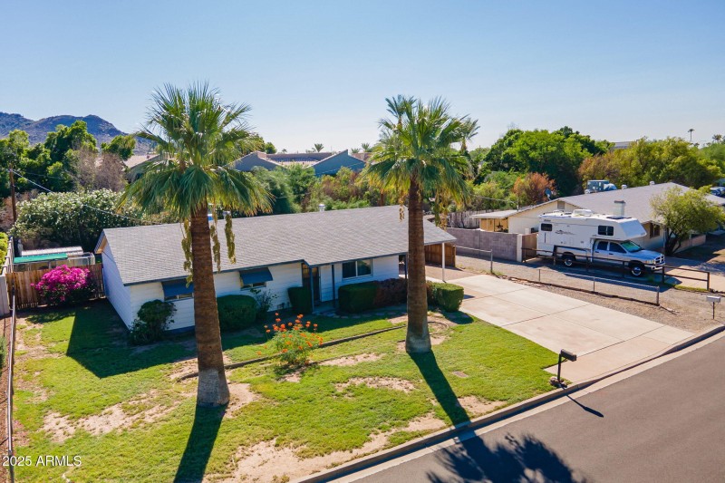 49-web-or-mls-16th-Aerial-3