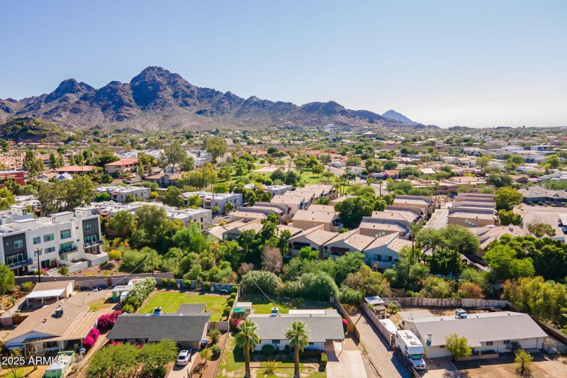 50-web-or-mls-16th-Aerial-4