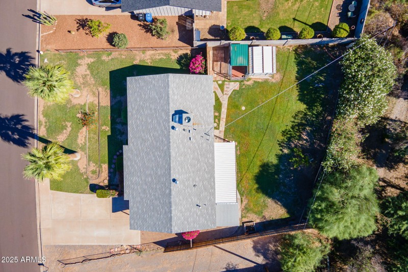 51-web-or-mls-16th-Aerial-5