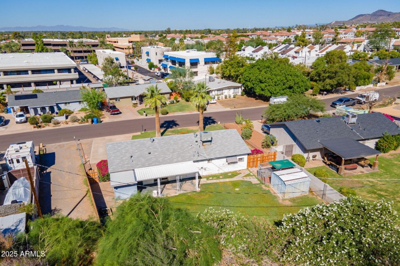 52-web-or-mls-16th-Aerial-6