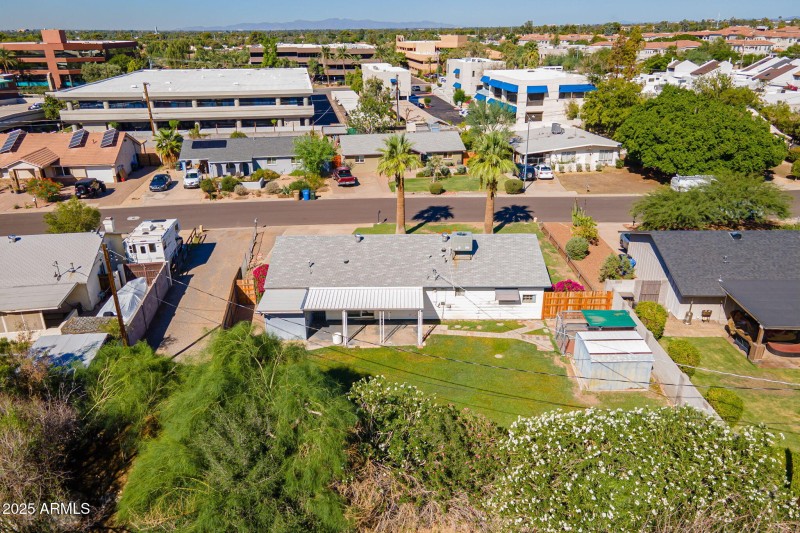 53-web-or-mls-16th-Aerial-7
