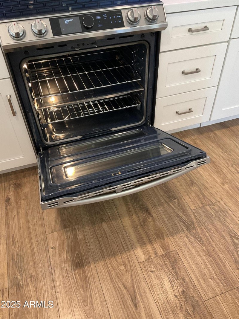 3-Kitchen3