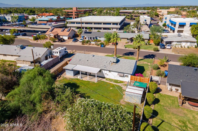 54-web-or-mls-16th-Aerial-8