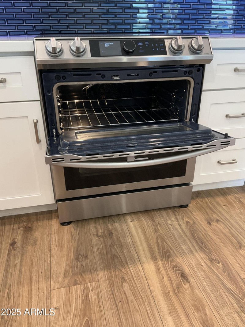 3-Kitchen4