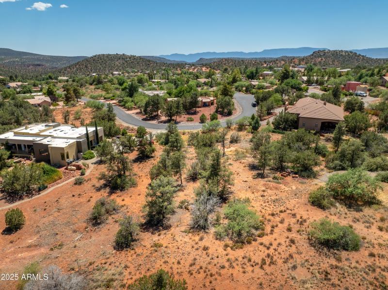 16 Chrysona Sedona AZ-10