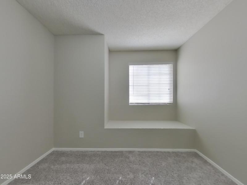 10_pc_DQ7xocO70z_WTQBiAyEms_layout_0