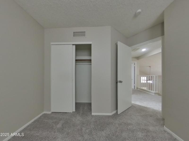 12_pc_YMr9JBLdVF_t99nyu4BgY_layout_0