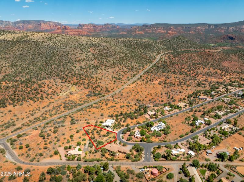 16 Chrysona Sedona AZ-14