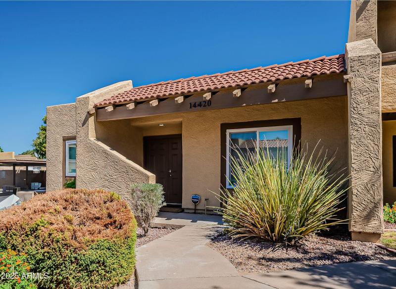 2-print-57th-2_genErase