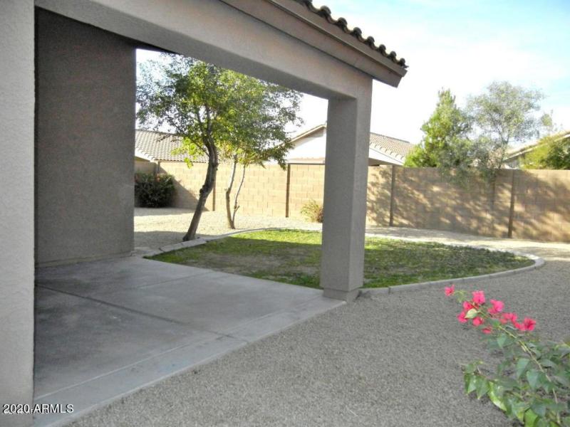 20161025225641281649000000-o