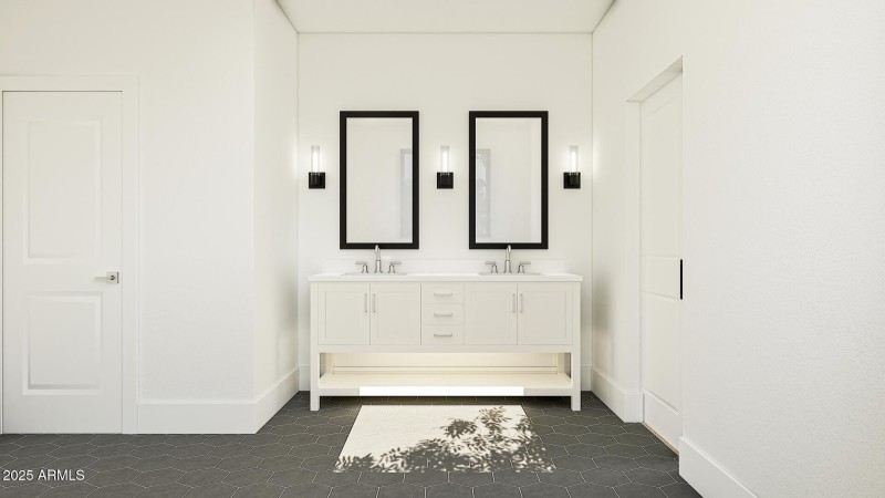 189518_Primary Bath Vanity (Large)