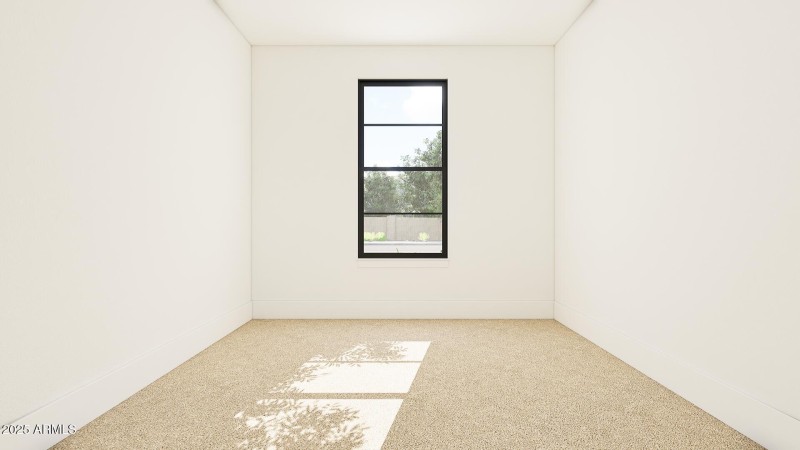 189511_Home Office (Large)