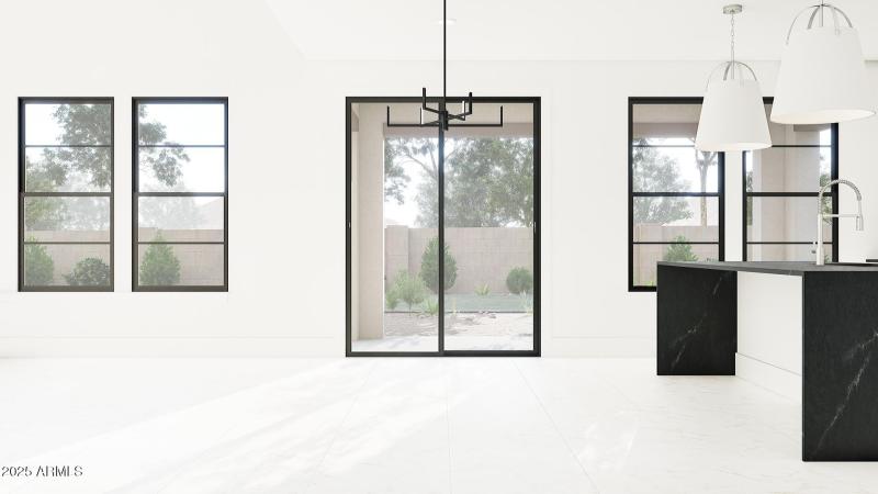 189508_Dining (Large)