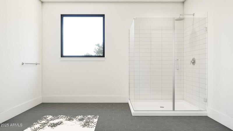 189516_Primary Bath Shower (Large)