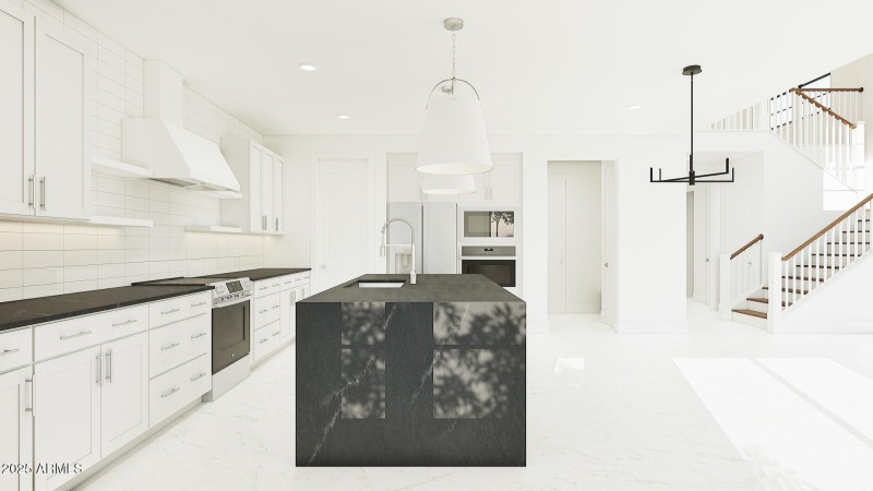 189513_Kitchen 2 (Large)