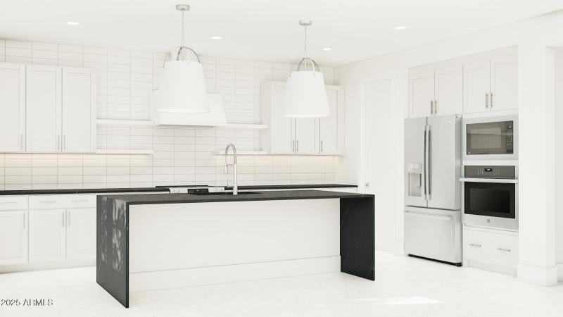 189514_Kitchen 3 (Large)