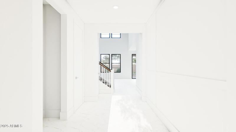 189509_Foyer (Large)