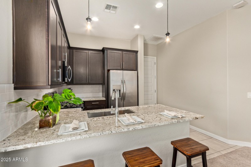NextGen Kitchen