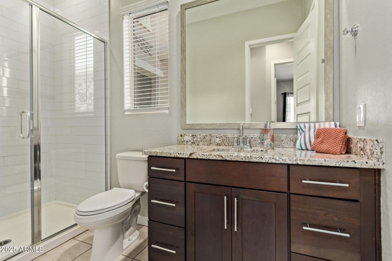 NextGen Bathroom