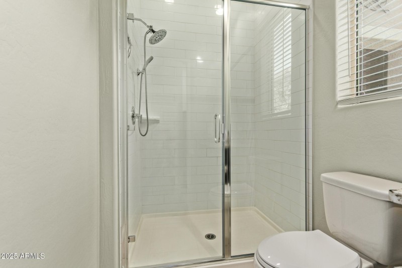 NextGen Bathroom