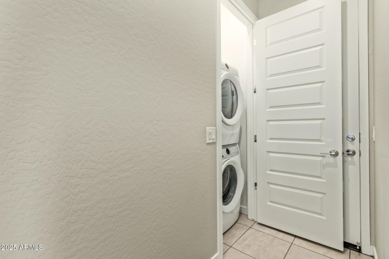 NextGen Laundry