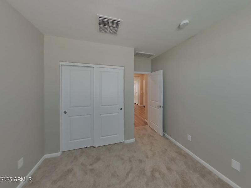 7_pc_gpEf2u1Hmj_OEh2qv6t6S_layout_1