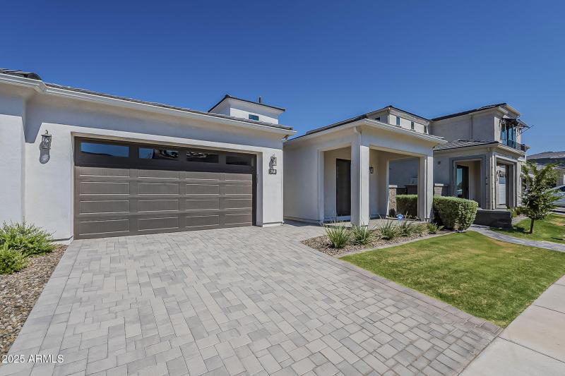 2-web-or-mls-Longhorn-2