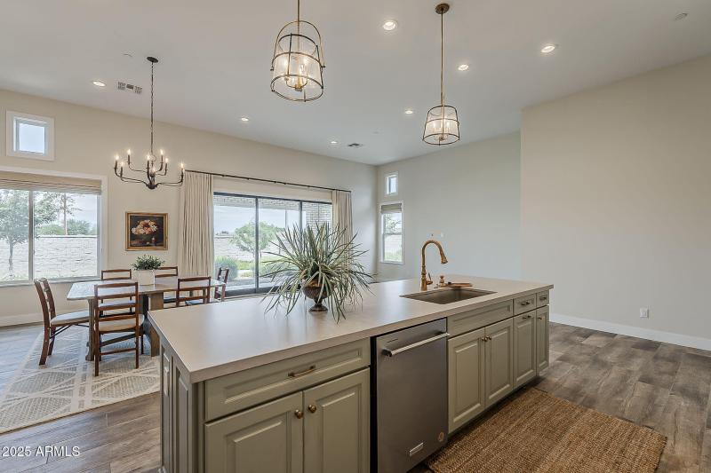 14-web-or-mls-Longhorn-14