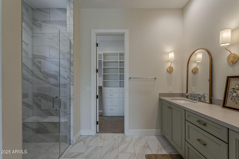 27-web-or-mls-Longhorn-27