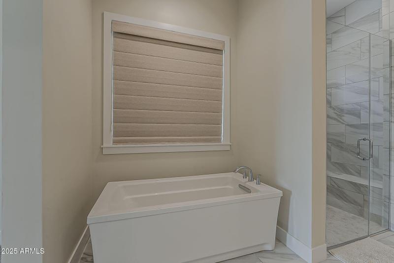 28-web-or-mls-Longhorn-28