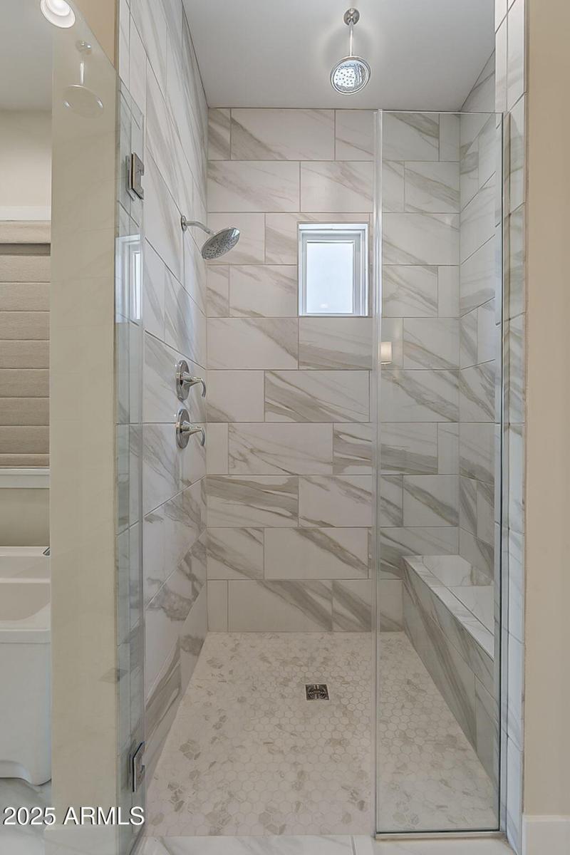 30-web-or-mls-Longhorn-30