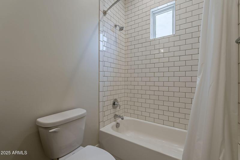 37-web-or-mls-Longhorn-37