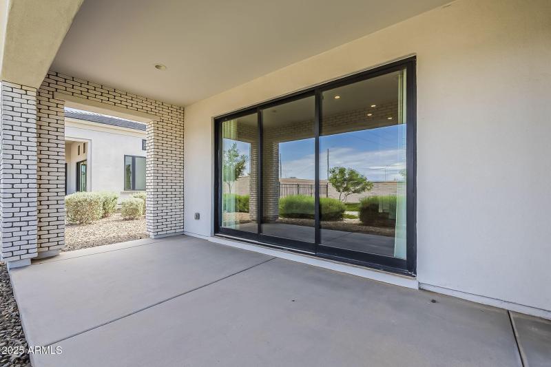 44-web-or-mls-Longhorn-44