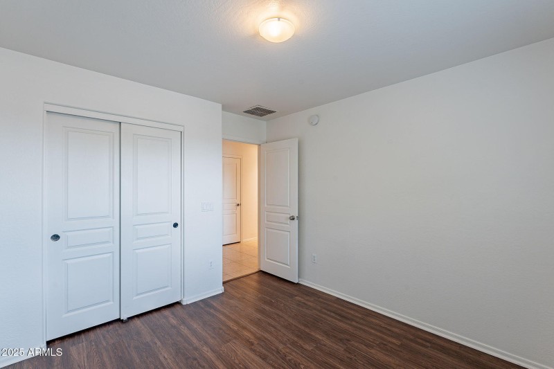 30-web-or-mls-Hidden-30