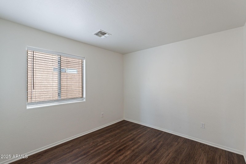 31-web-or-mls-Hidden-31