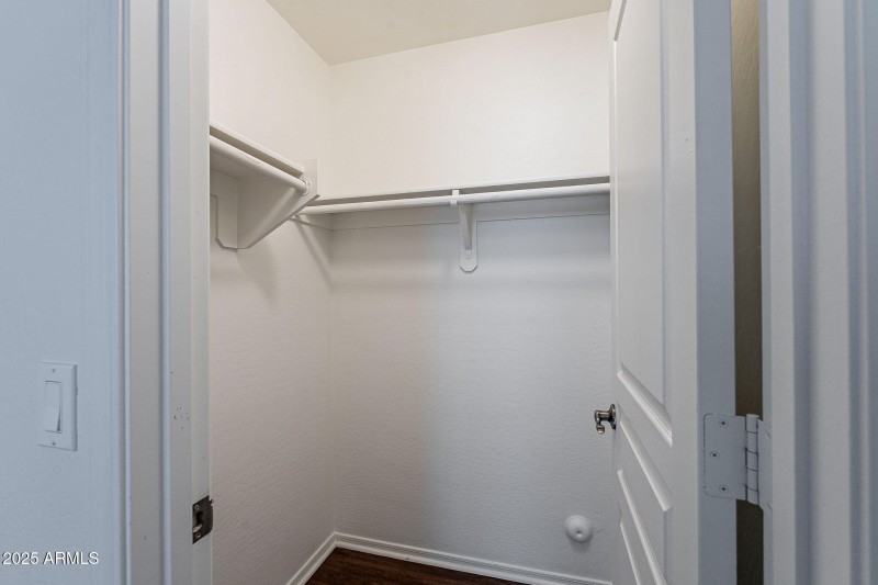 33-web-or-mls-Hidden-33