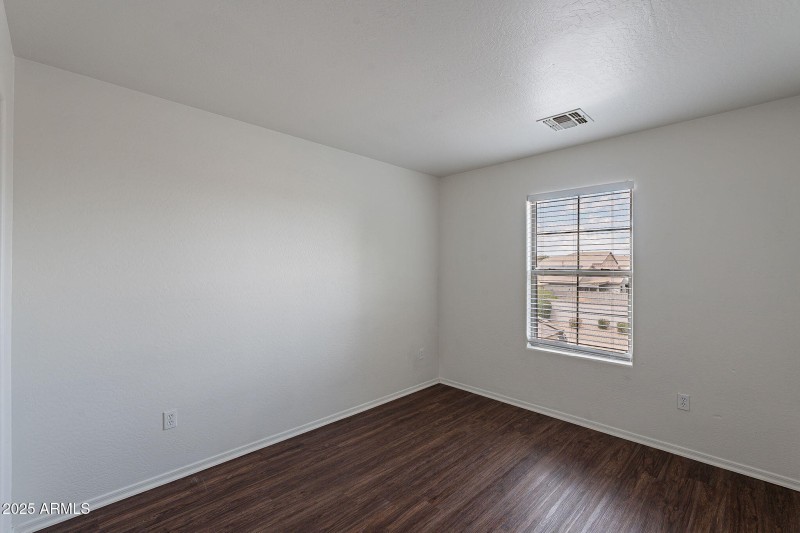 34-web-or-mls-Hidden-34