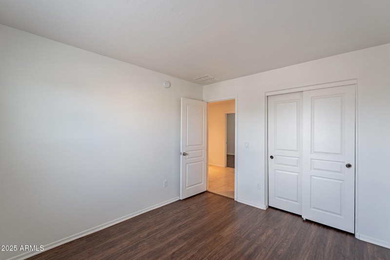 35-web-or-mls-Hidden-35