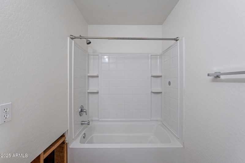 37-web-or-mls-Hidden-37