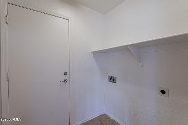 38-web-or-mls-Hidden-38