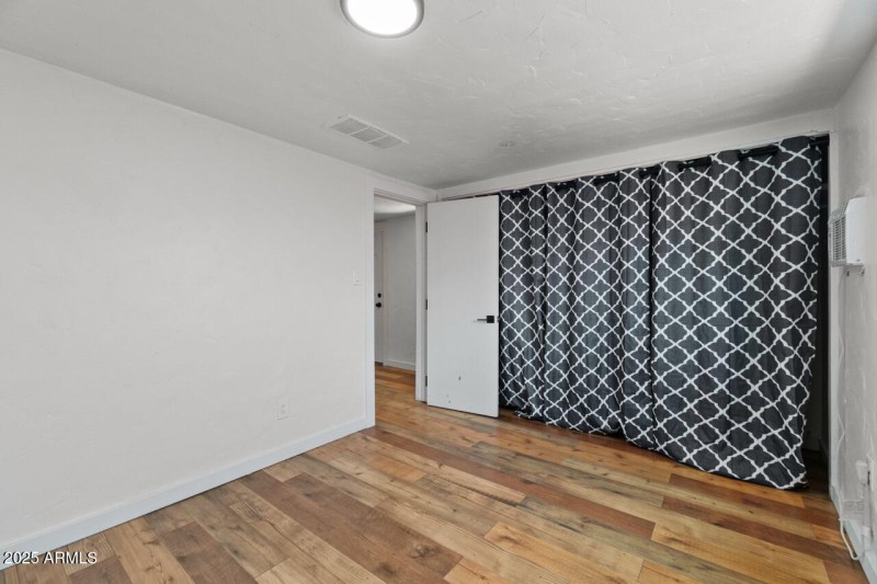 10) 63382-68d44cda9a9b2