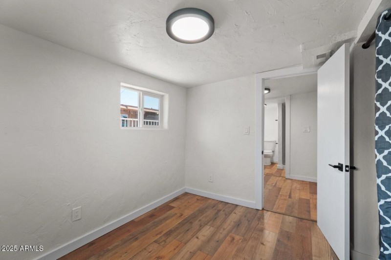 11) 63382-68d44cdb19bdc