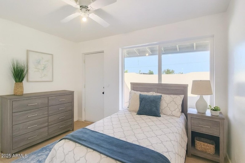 19) 63382-68d44cf1019cf