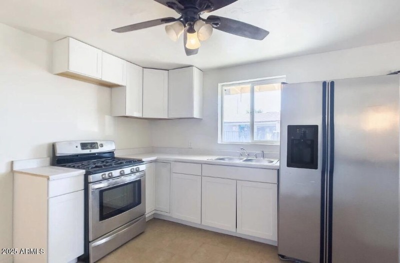 22) 63382-68d44d19a7c2a