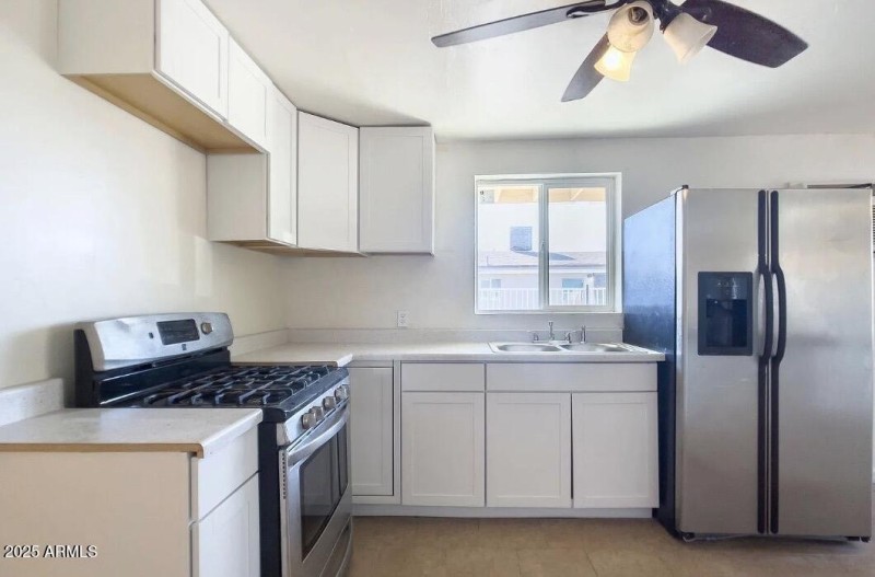 23) 63382-68d44d1a8045a