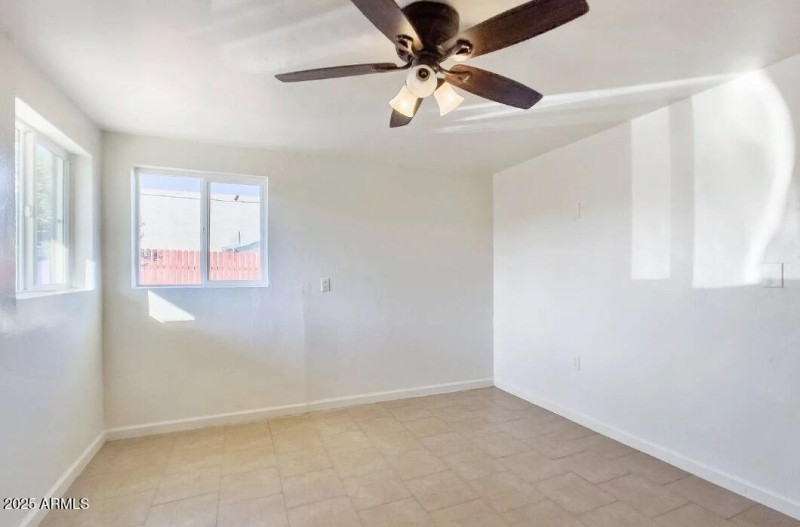 27) 63382-68d44d19ab8b9