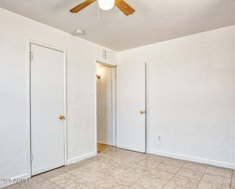 30) 63382-68d44d5214c45