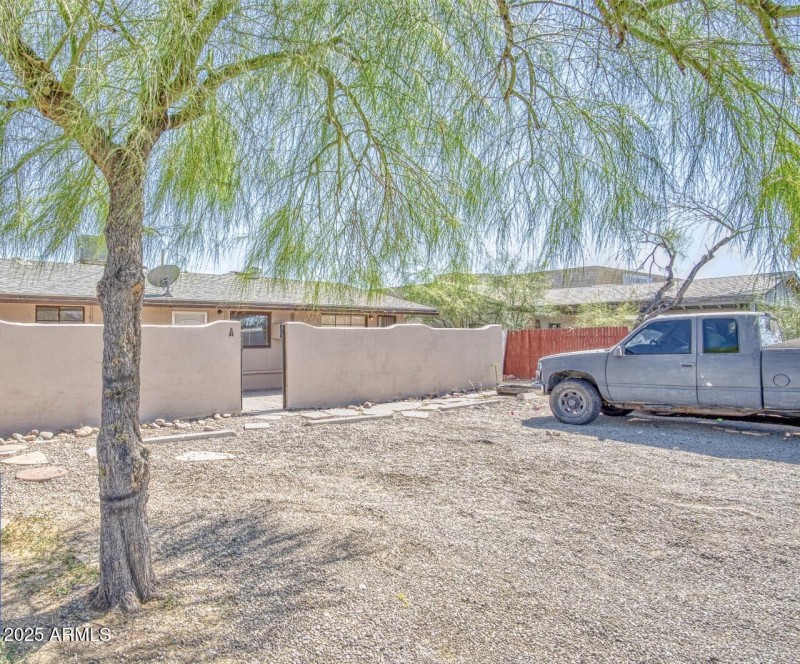 37) 63382-68d44d7f0e09b