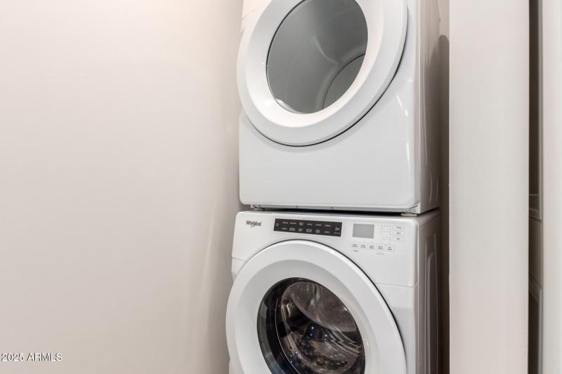 M 026 - 30 - Osborn - Laundry